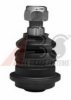HYUNDAI 5452443001 Ball Joint